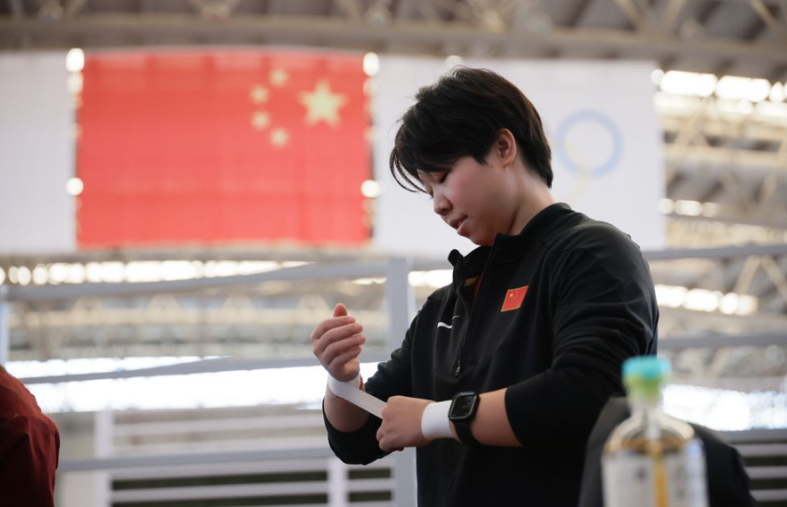 乐鱼体育app下载安装与使用的全面指南