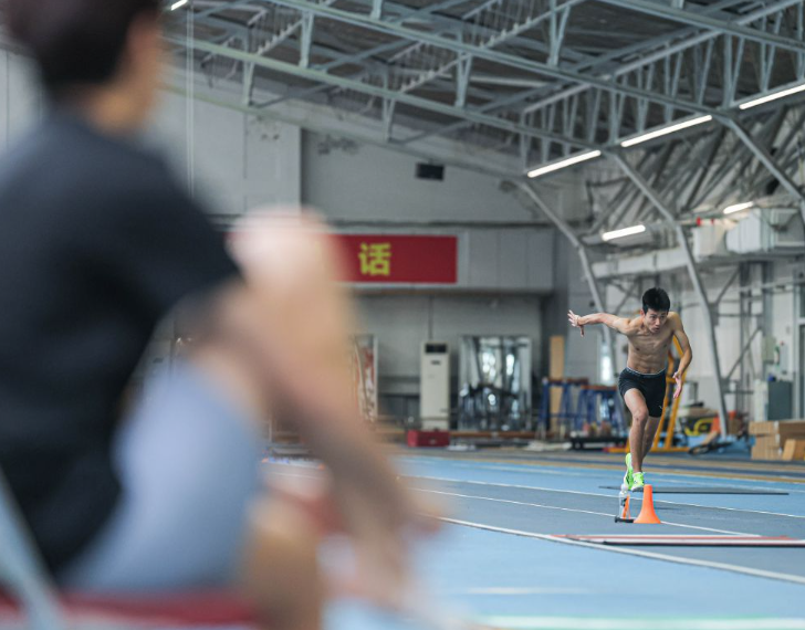 乐鱼体育全站app赛事数据实时更新