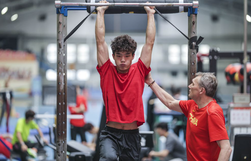 乐鱼体育综合社群与活动参与指南
