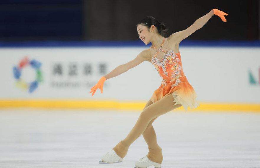乐鱼体育全站官网为每位用户提供优质体验
