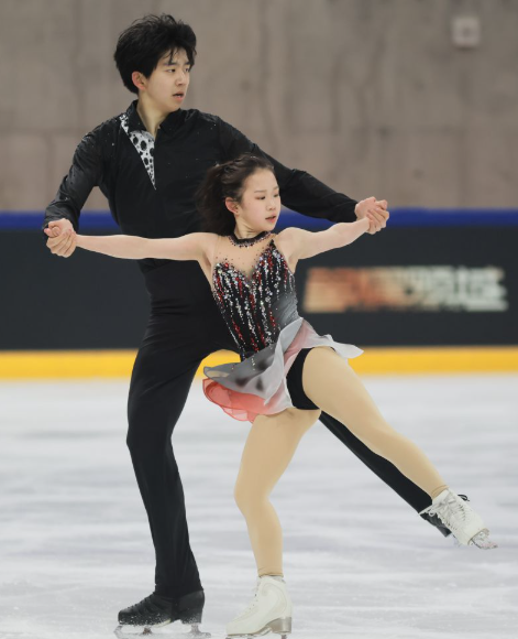 乐鱼体育平台带来全新的博彩体验