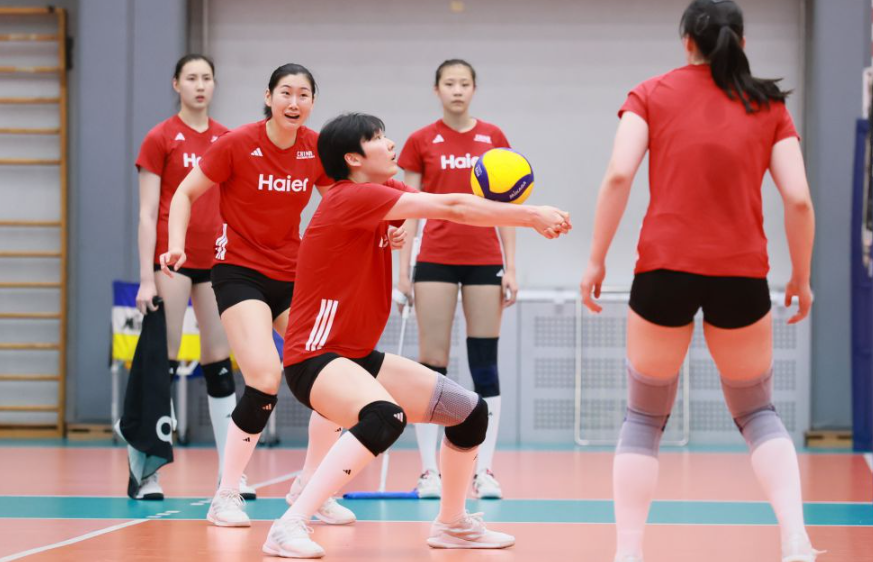 乐鱼体育app下载轻松玩转各类运动